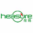 手術體位墊是醫用體位墊嗎？