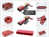 蒙泰海綿體位墊：定制化服務(wù)，適配手術(shù)室個(gè)性化需求